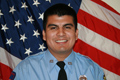 Gerarldo Carbajal